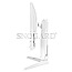 68.6cm (27") ASUS TUF Gaming VG27AQML1A-W IPS WQHD 240Hz FreeSync Premium