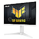 68.6cm (27") ASUS TUF Gaming VG27AQML1A-W IPS WQHD 240Hz FreeSync Premium