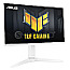 68.6cm (27") ASUS TUF Gaming VG27AQML1A-W IPS WQHD 240Hz FreeSync Premium
