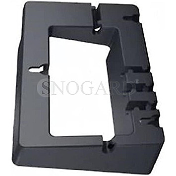 Yealink Wandhalterung T48U schwarz