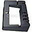 Yealink Wandhalterung T48U schwarz