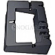 Yealink Wandhalterung T48U schwarz