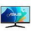 54.5cm (21.4") ASUS VY229HF IPS Full-HD 100Hz Blaulichtfilter antibakteriell