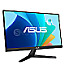 54.5cm (21.4") ASUS VY229HF IPS Full-HD 100Hz Blaulichtfilter antibakteriell
