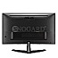 54.5cm (21.4") ASUS VY229HF IPS Full-HD 100Hz Blaulichtfilter antibakteriell