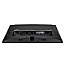 54.5cm (21.4") ASUS VY229HF IPS Full-HD 100Hz Blaulichtfilter antibakteriell