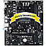Biostar A520MH