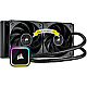 Corsair CW-9060059-WW iCUE H115i RGB Elite