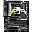 Gigabyte X670 AORUS ELITE AX