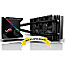 ASUS ROG Ryujin 240
