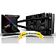ASUS ROG Ryujin 240