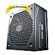 850 Watt CoolerMaster V-Series V850 Gold V2 ATX vollmodular 80 PLUS Gold