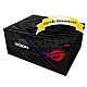 1200 Watt ASUS ROG-THOR-1200P ROG Thor Platinum