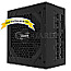 1000 Watt Gigabyte P1000GM 1000W ATX 2.31 vollmodular 80 PLUS Gold