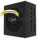 1000 Watt Gigabyte P1000GM 1000W ATX 2.31 vollmodular 80 PLUS Gold