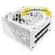 850 Watt ASUS ROG-STRIX-850G-WHITE ROG Strix White ATX 80 PLUS Gold