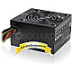 600 Watt EVGA 80 PLUS ATX 2.3