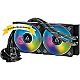 Arctic ACFRE00106A Liquid Freezer II 280 A-RGB