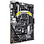 ASUS PRIME B450-PLUS