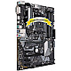 ASUS PRIME B450-PLUS