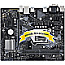 ASUS B365M-K