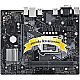 ASUS B365M-K