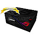 1200 Watt ASUS ROG-THOR-1200P ROG Thor Platinum