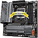Gigabyte B650M Gaming X AX