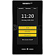 ReinerSCT 2716080-000 TimeCard Terminal 3 mini