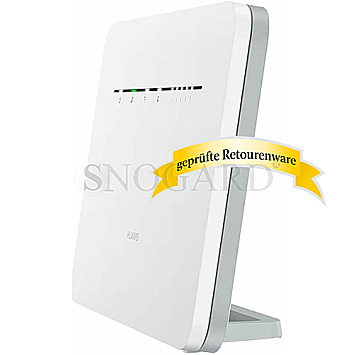 Huawei B535-232 LTE Router
