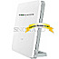 Huawei B535-232 LTE Router