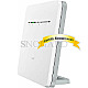 Huawei B535-232 LTE Router