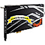 ASUS Strix Soar 7.1 PCIe x1 Soundcard