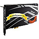 ASUS Strix Soar 7.1 PCIe x1 Soundcard
