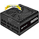 850 Watt Corsair RMx Series 2021 RM850x 850W ATX 2.4 vollmodular 80 PLUS Gold