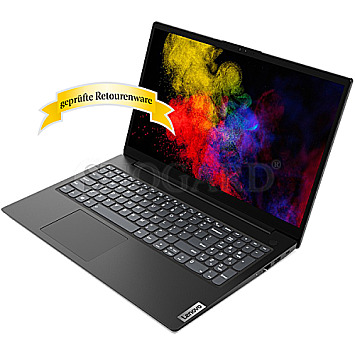 39.6cm (15.6") Lenovo V15 G2 ITL 82KB0104GE i5-1135G7 16GB 512GB M2 W11Home