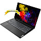 39.6cm (15.6") Lenovo V15 G2 ITL 82KB0104GE i5-1135G7 16GB 512GB M2 W11Home