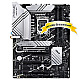 ASUS PRIME Z790-P WIFI