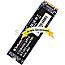 512GB Verbatim 49363 Vi560 S3 SSD M.2 2280 M.2/B-M-Key (SATA 6Gb/s)