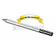 ASUS Pen SA300 Active Stylus silber/schwarz
