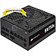 750 Watt Corsair RMx Series 2021 RM750x 750W ATX 2.4 vollmodular 80 PLUS Gold