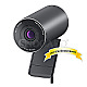 Dell Pro WB5023 WebCam 2MP USB 2.0