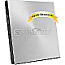 ASUS SDRW-08U7M-U Zen-Drive silber retail