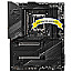 MSI MEG Z690 UNIFY