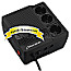 BlueWalker PowerWalker AVR 600, 600VA