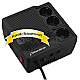 BlueWalker PowerWalker AVR 600, 600VA