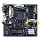 Biostar B550MX/E PRO