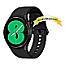 Samsung Galaxy Watch 4