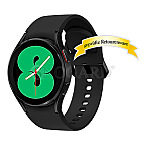 Samsung Galaxy Watch 4