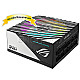850 Watt ASUS ROG-LOKI-850P-SFX-L-GAMING ROG Loki 80+ Platinum SFX-L vollmodular